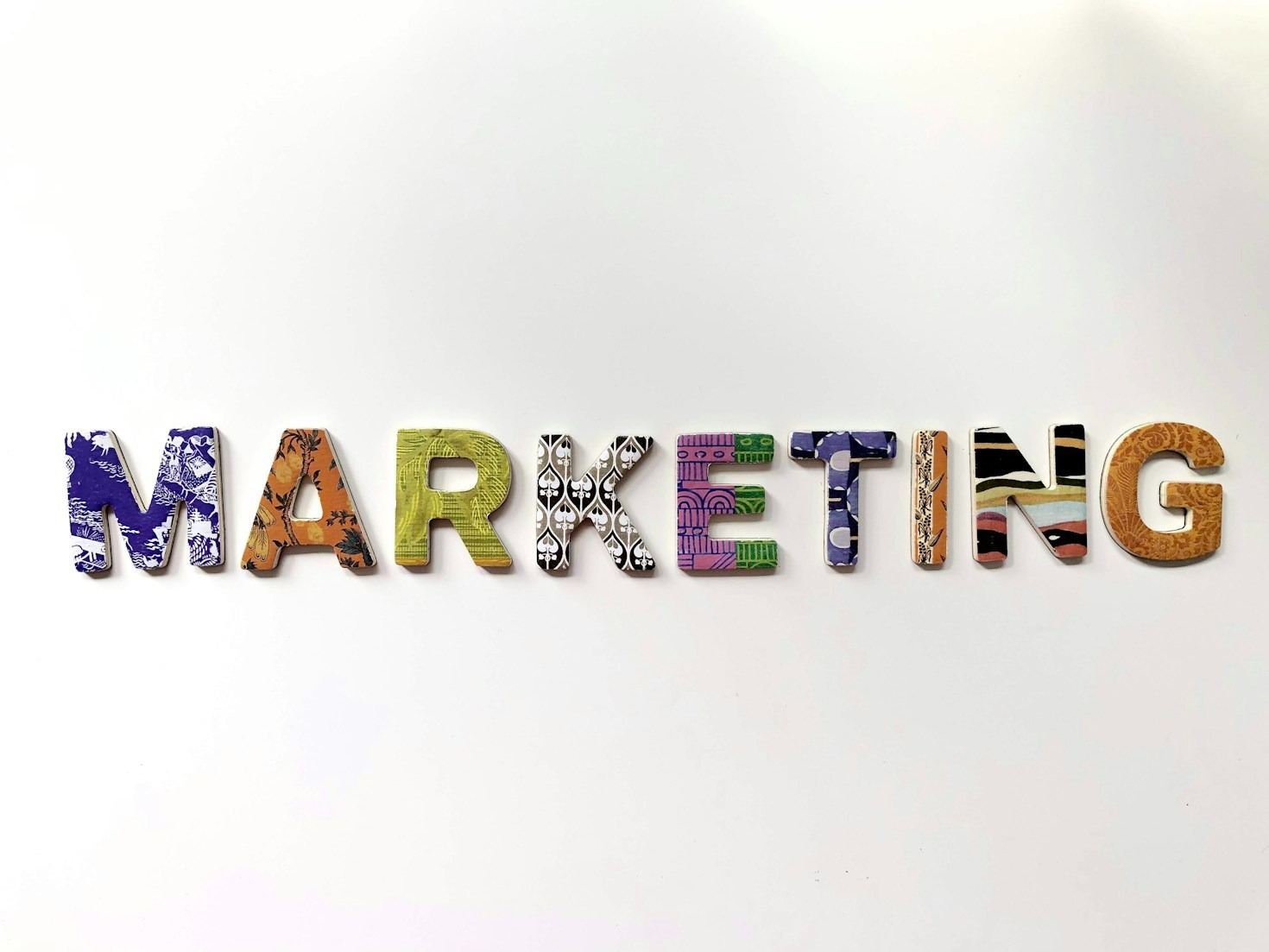 Mastering Social Media Marketing for Your Brand