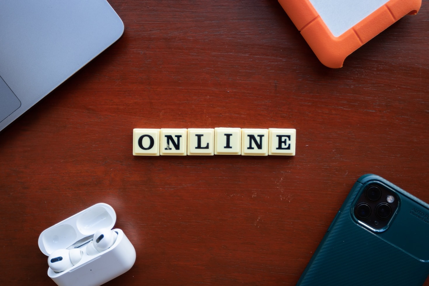 The Future of Digital Marketing: Trends to Watch
