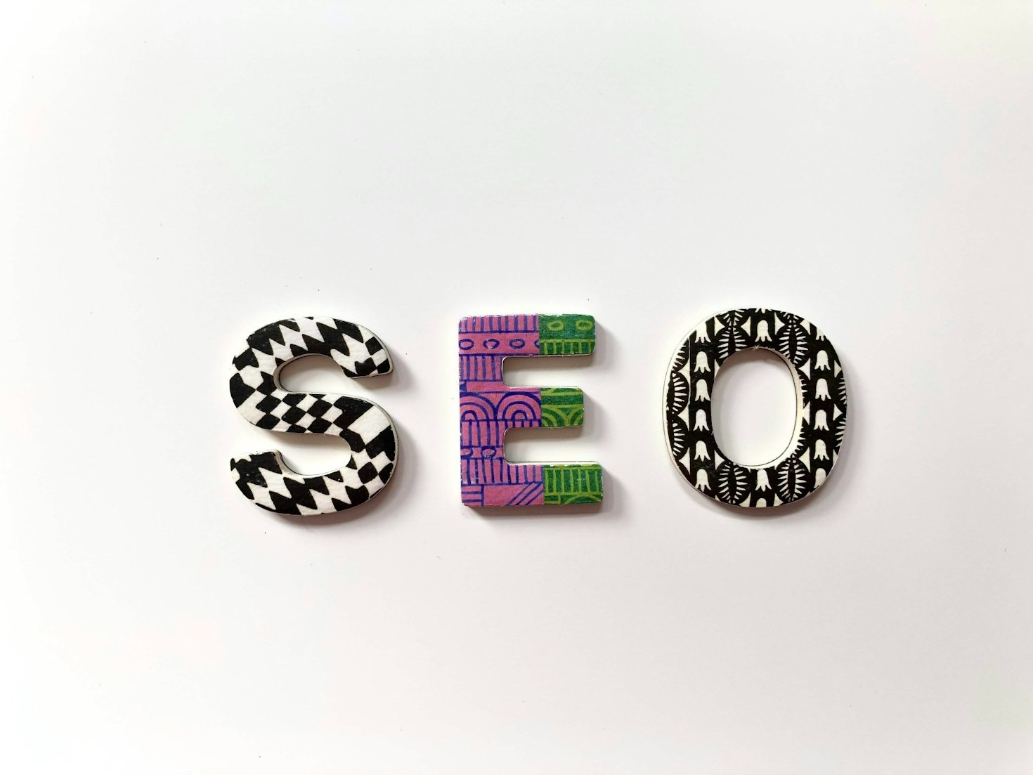 Driving Results: Proven Techniques for Online Visibility